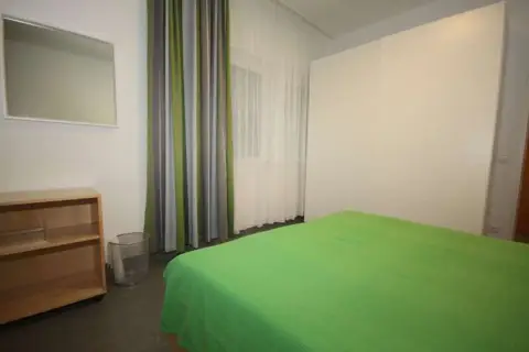 Piso en calle de Juan José Ruano, 10