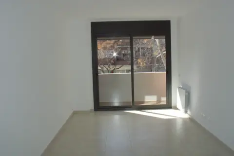 Piso en Carrer de Goya, 10