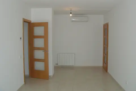 Piso en Carrer de Goya, 10