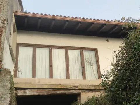Casa rústica en Lugar Souto, 72