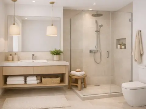 Piso en calle de Juan Pablo II, 17