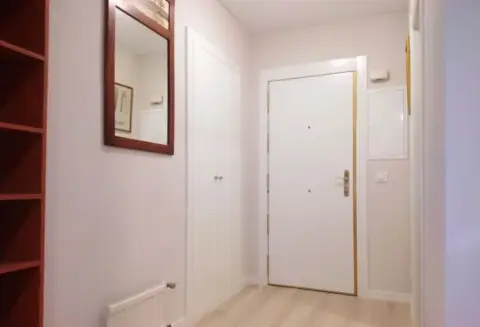 Piso en Rambla de Sant Jordi, 12