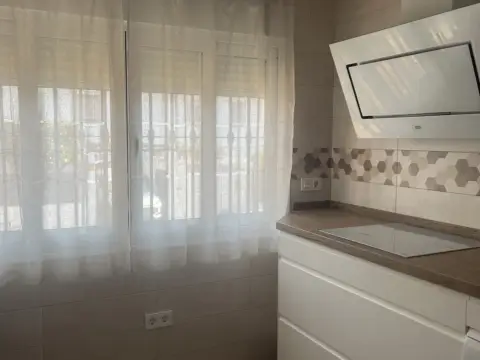 Casa pareada en Urbanización Urbanización Residencial Aldebarán,  1