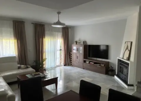 Casa adosada en Urbanización Residencial Motilla Nova, 42