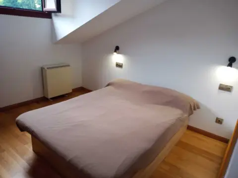 Apartamento en calle Ángel Muñiz Toca, 1