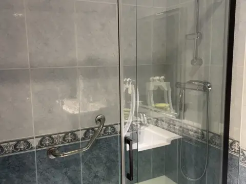 Piso en calle de Beraun, 17