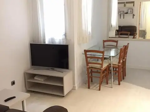 Apartamento en calle Gran Vía, 8