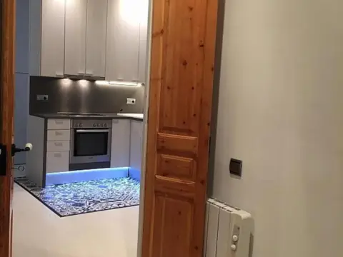 Apartamento en calle Gran Vía, 8
