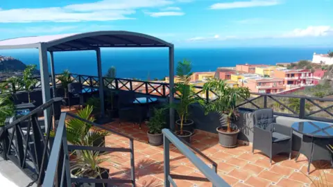 Casa en Camino del Peralillo, 5