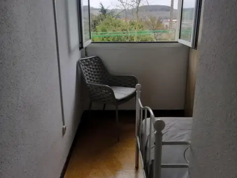 Habitación en calle del Pino, 6