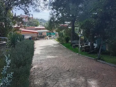 Piso en calle de Río Bullones, 791