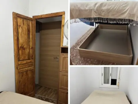 Habitación en Carrer de Simó Piera, 15