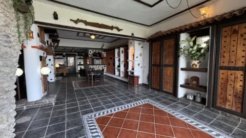 Finca rústica en Carretera San José TF-2214, 1