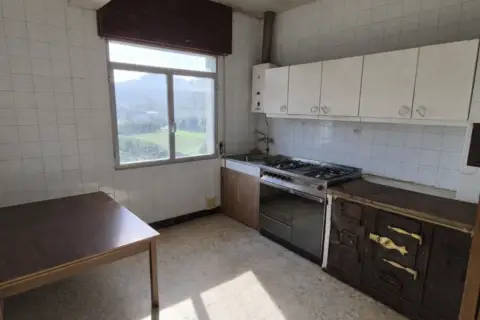 Casa unifamiliar en Ac-414,  1
