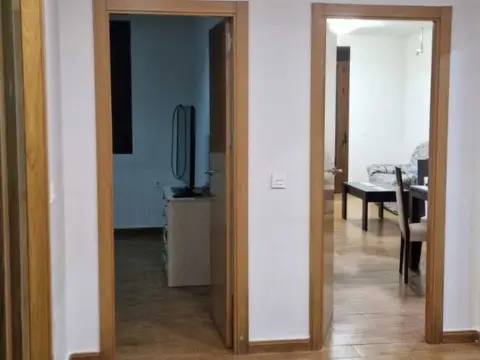 Chalet unifamiliar en Plaza de España, 2