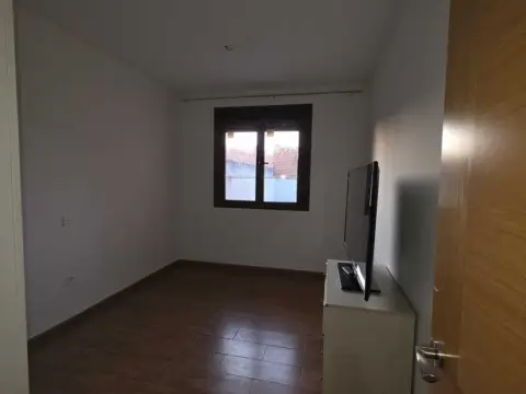 Chalet unifamiliar en Plaza de España, 2