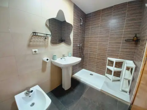 Piso en Carrer 7, 30