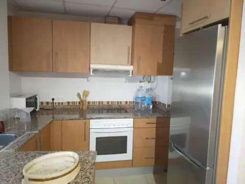 Habitación en Carrer del Mar, 57