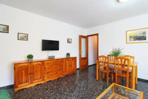 Habitación en Avenida de Portugal, 45
