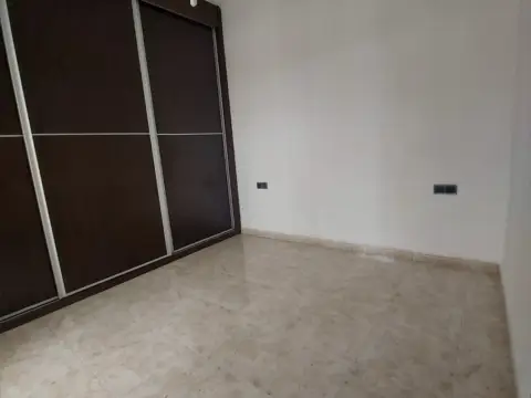 Piso en Plaça de la Constitució, 3