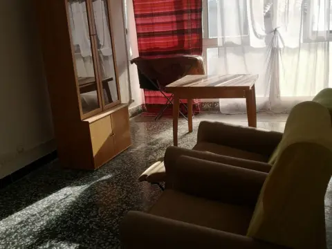 Loft en Carrer de la Riera, 18