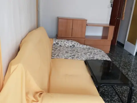 Loft en Carrer de la Riera, 18