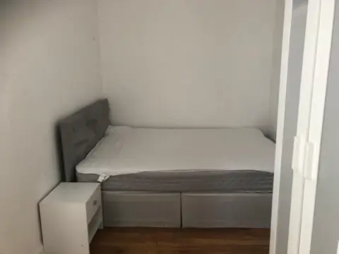 Casa unifamiliar en Carrer de Victòria, 90