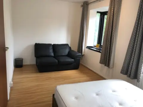 Casa unifamiliar en Carrer de Victòria, 90