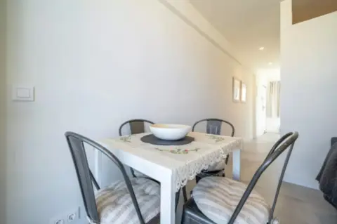 Apartamento en Carrer de Josep Carner, 12