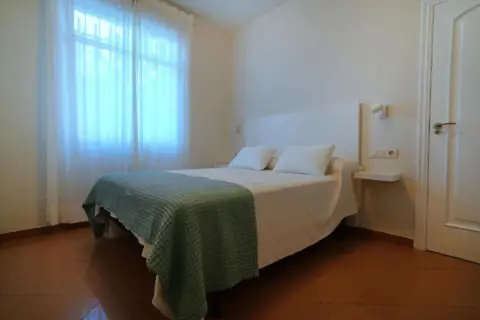 Habitación en Carrer del Mar, 57