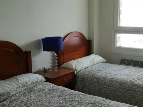 Apartamento en calle Unica, 14