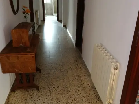 Casa rústica en calle Mayor, 32