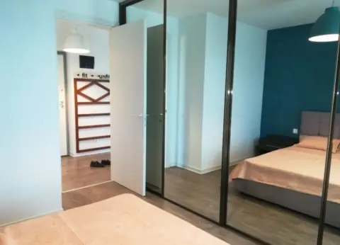 Piso en calle Alonso Astúlez, 13