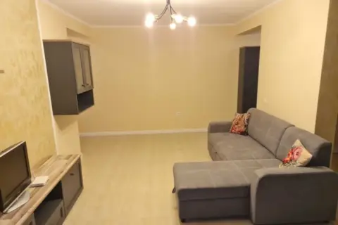 Piso en calle de María de Pablos Cerezo, 11