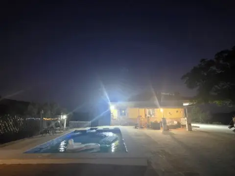 Casa – Íllora