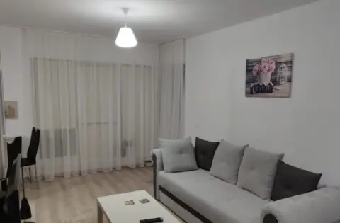 Piso en calle de Ramiro I, 29