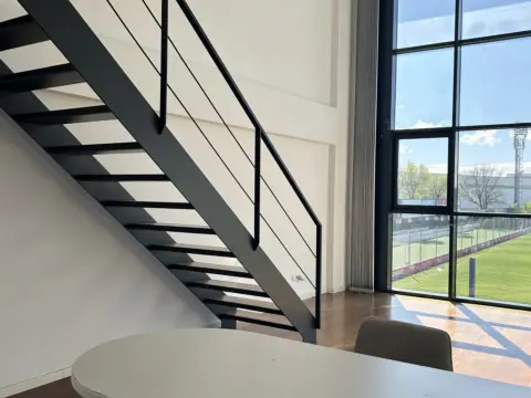 Loft en Avenida del Cerro del Águila, 2