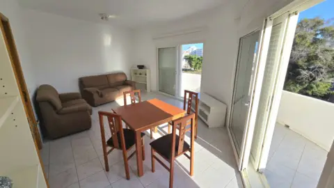 Piso en Avenida de Galdar, 4