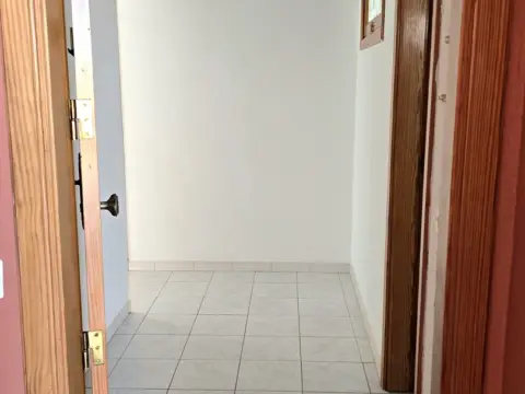 Piso en Avenida de Galdar, 4