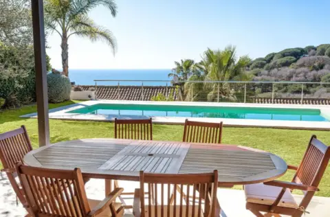 Casa adosada en Carrer de la Guàrdia Urbana, 13