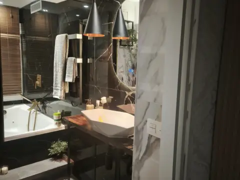 Loft en calle de Rosalía Trujillo, 10