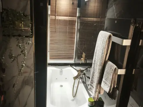 Loft en calle de Rosalía Trujillo, 10