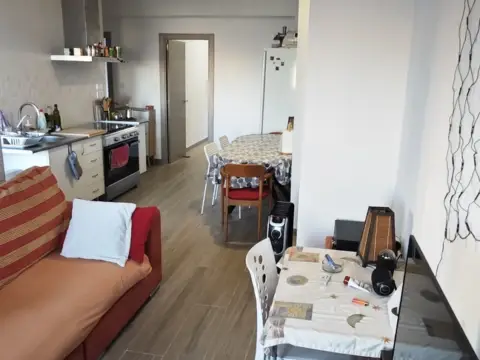 Piso en Carrer de Mariano Benlliure, 1