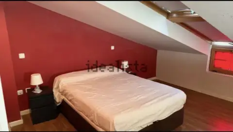 Apartamento en Avenida del Sol, 6