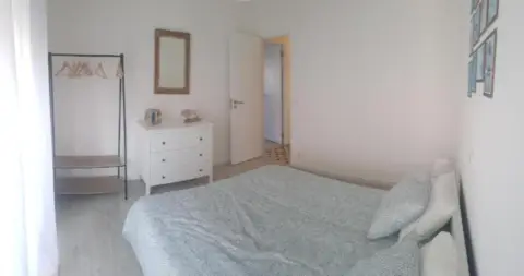 Habitación en calle de Madrid, 85