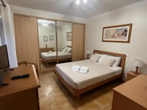 Habitación en Carrer del Montseny, 88