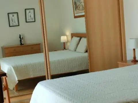 Habitación en Carrer del Montseny, 88