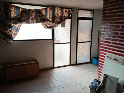 Piso en Carretera de Villanueva de la Torre, 1