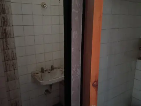 Piso en Carretera de Villanueva de la Torre, 1