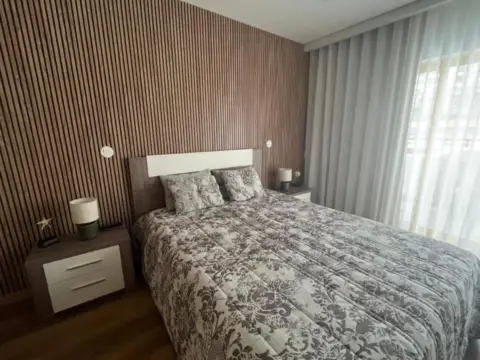 Habitación en Carrer del Mar, 57